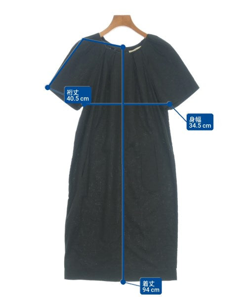 MARNI ชุดเดรส