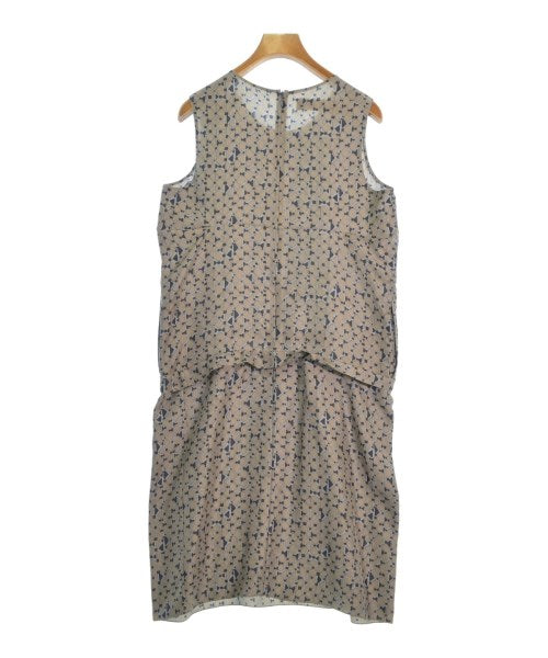 MARNI ชุดเดรส