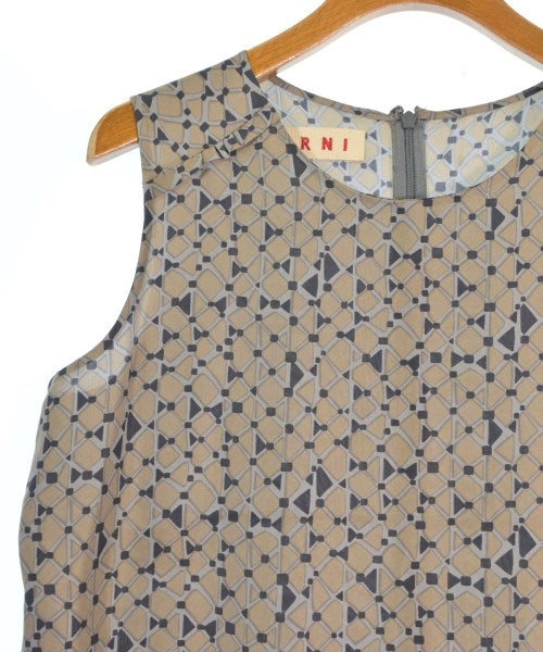 MARNI ชุดเดรส