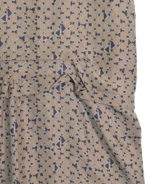 MARNI ชุดเดรส
