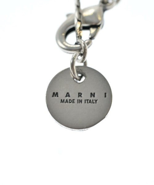 MARNI สร้อยคอ