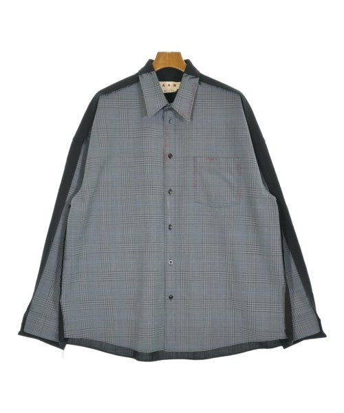 MARNI เสื้อลำลอง