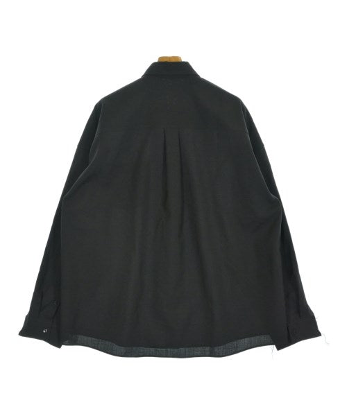 MARNI เสื้อลำลอง