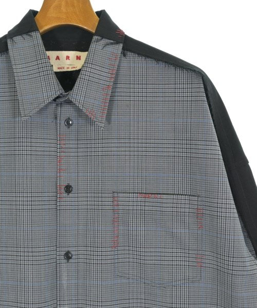 MARNI เสื้อลำลอง