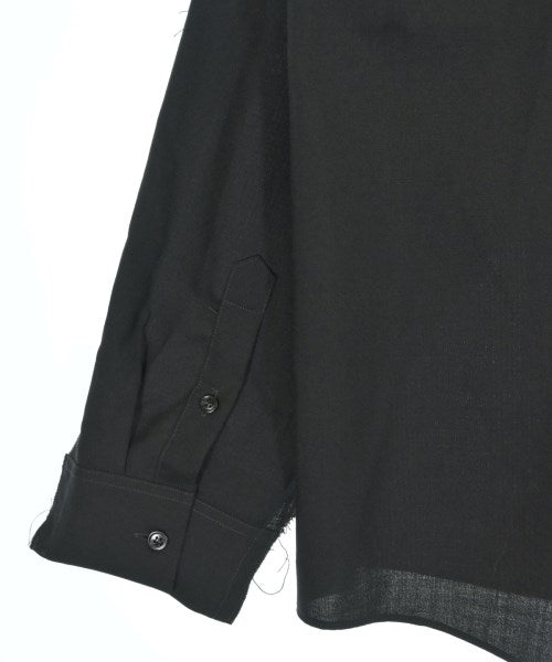 MARNI เสื้อลำลอง
