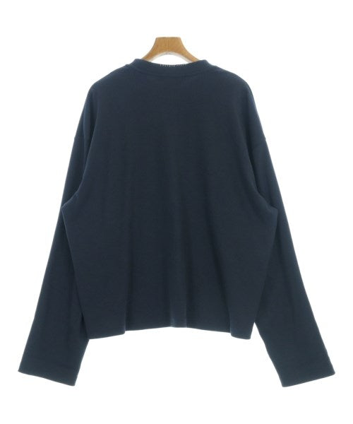 MARNI เสื้อยืด/เสื้อท็อปส์