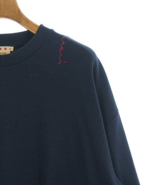 MARNI เสื้อยืด/เสื้อท็อปส์