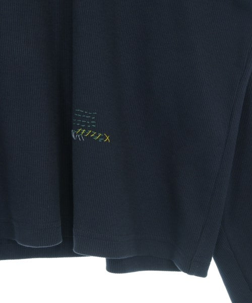 MARNI เสื้อยืด/เสื้อท็อปส์