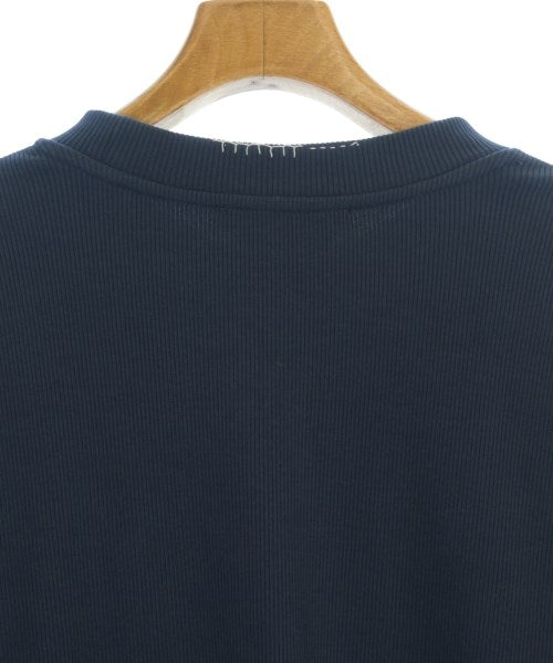 MARNI เสื้อยืด/เสื้อท็อปส์