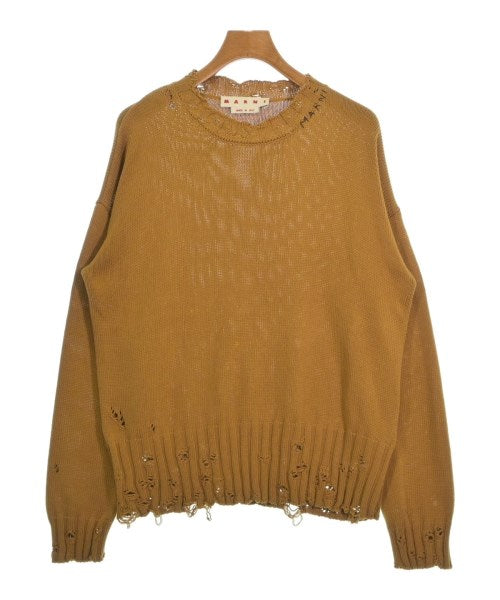 MARNI เสื้อกันหนาว