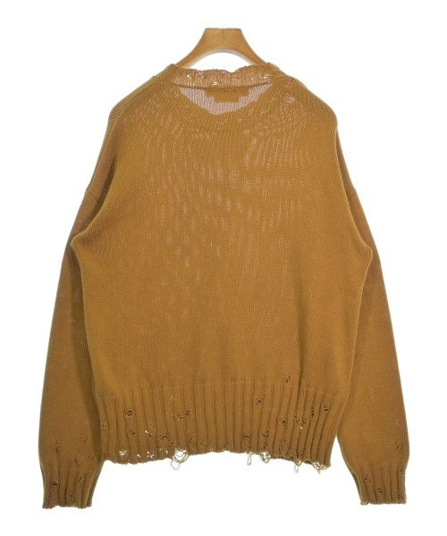 MARNI เสื้อกันหนาว