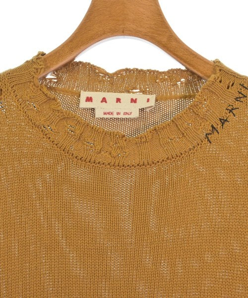 MARNI เสื้อกันหนาว