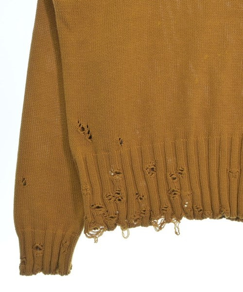 MARNI เสื้อกันหนาว