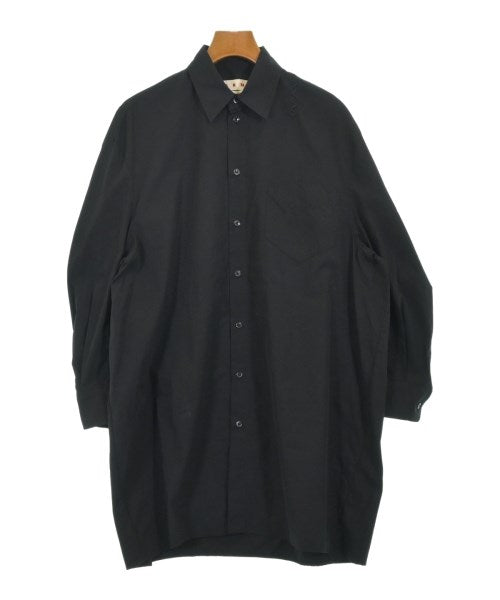 MARNI เสื้อลำลอง