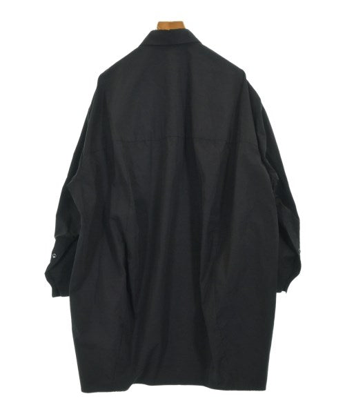MARNI เสื้อลำลอง