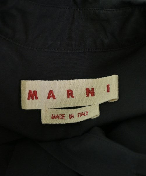 MARNI เสื้อลำลอง