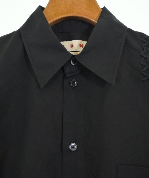 MARNI เสื้อลำลอง
