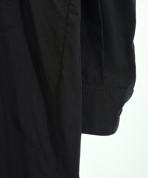 MARNI เสื้อลำลอง