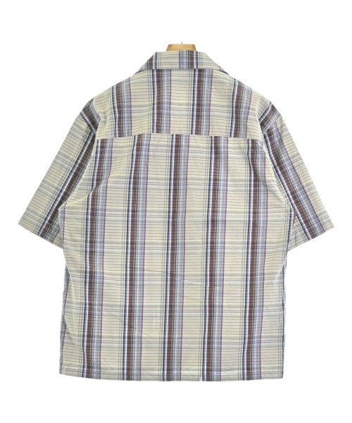 MARNI เสื้อลำลอง