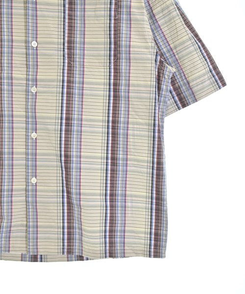 MARNI เสื้อลำลอง
