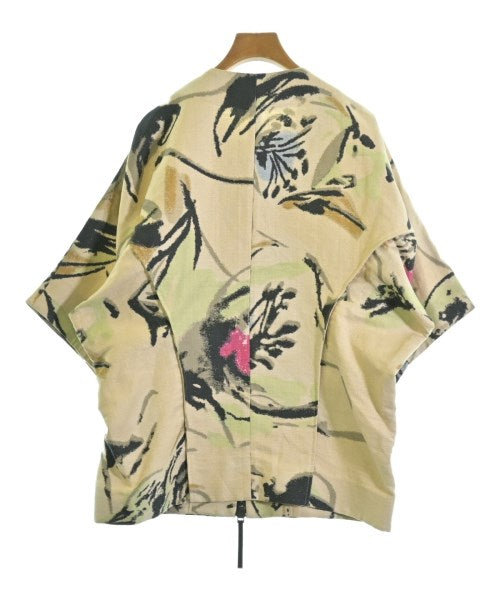 MARNI เสื้อโค้ท