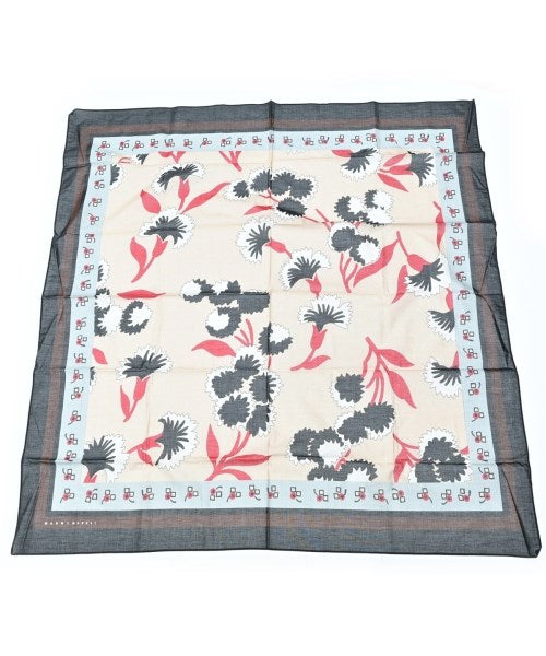 MARNI ผ้าพันคอ