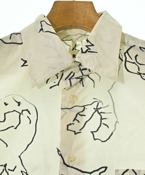 MARNI เสื้อลำลอง