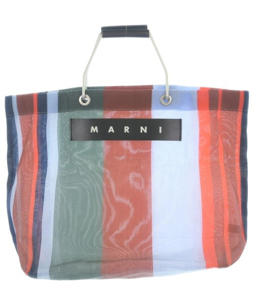 MARNI กระเป๋า อื่น