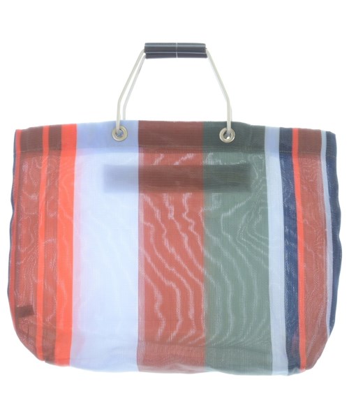 MARNI กระเป๋า อื่น