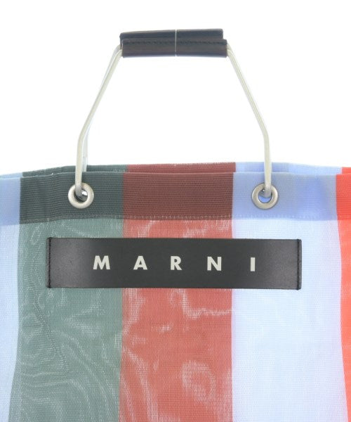 MARNI กระเป๋า อื่น