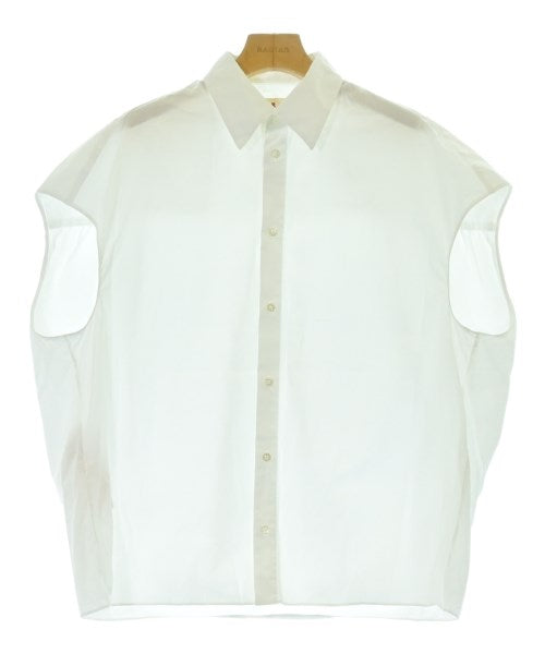 MARNI เสื้อสตรี