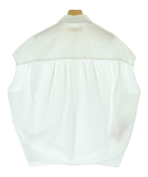 MARNI เสื้อสตรี
