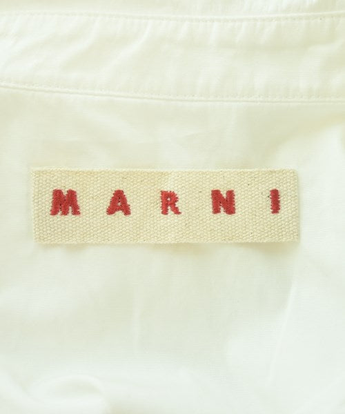 MARNI เสื้อสตรี