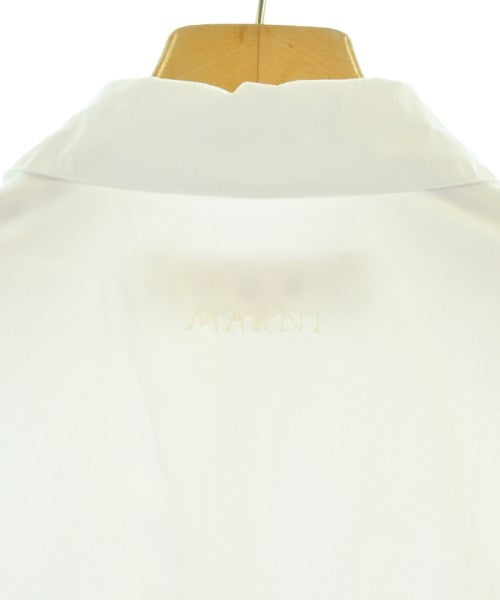MARNI เสื้อสตรี