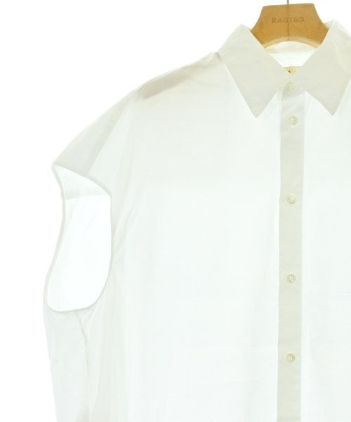 MARNI เสื้อสตรี