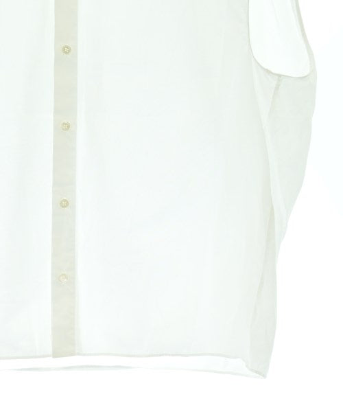 MARNI เสื้อสตรี