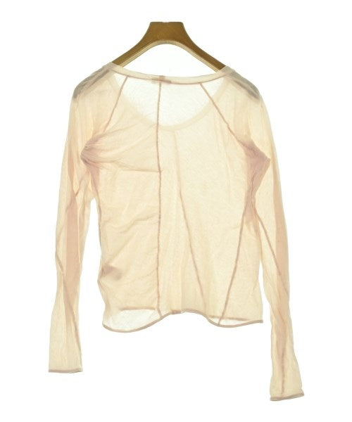 MARNI เสื้อยืด/เสื้อท็อปส์