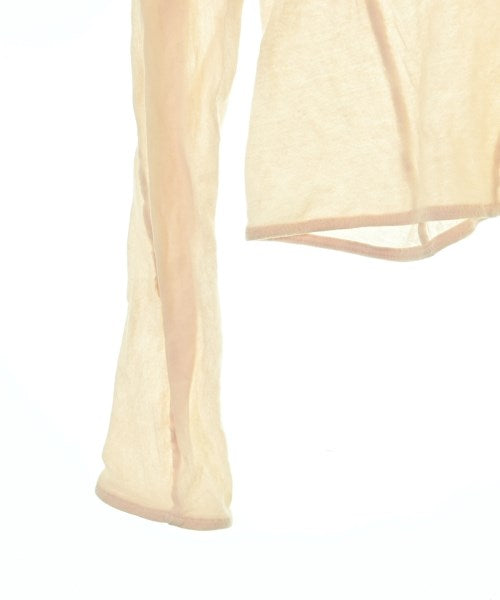 MARNI เสื้อยืด/เสื้อท็อปส์