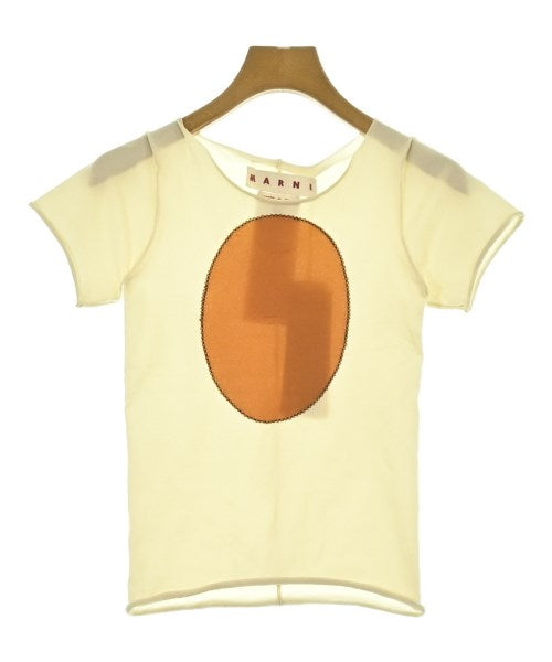 MARNI เสื้อกันหนาว