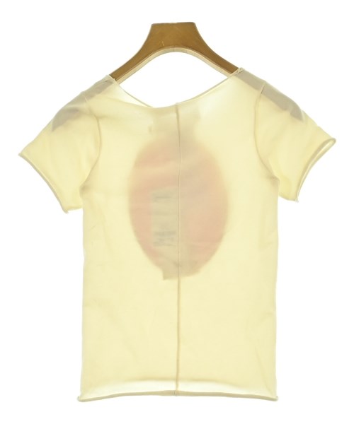 MARNI เสื้อกันหนาว