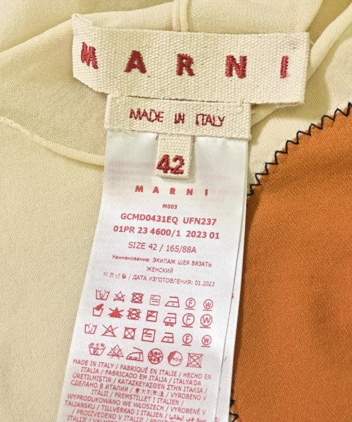 MARNI เสื้อกันหนาว