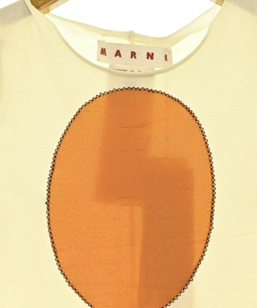 MARNI เสื้อกันหนาว