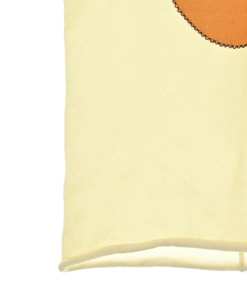 MARNI เสื้อกันหนาว