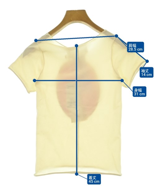 MARNI เสื้อกันหนาว