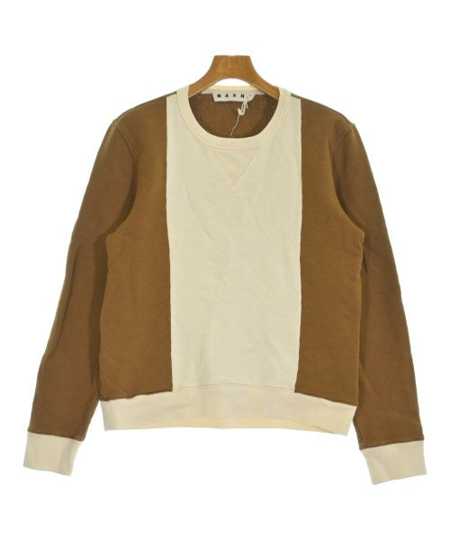 MARNI เสื้อสเวตเตอร์