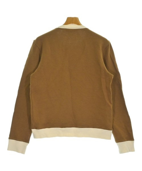 MARNI เสื้อสเวตเตอร์