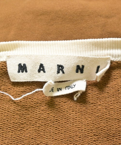 MARNI เสื้อสเวตเตอร์