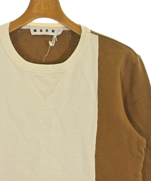 MARNI เสื้อสเวตเตอร์