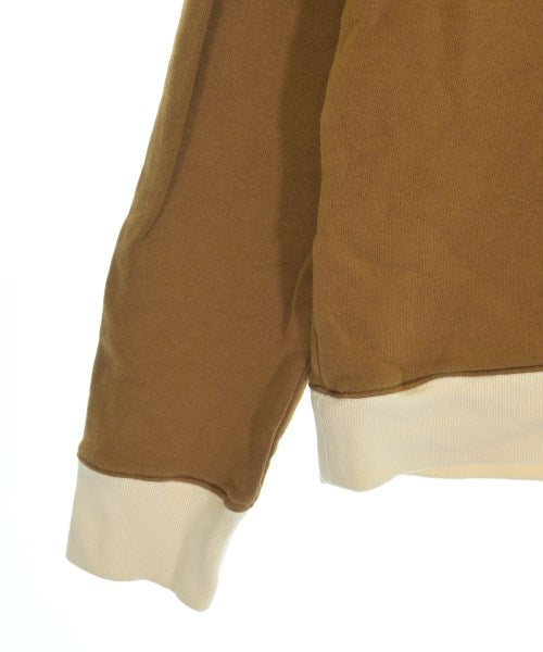 MARNI เสื้อสเวตเตอร์