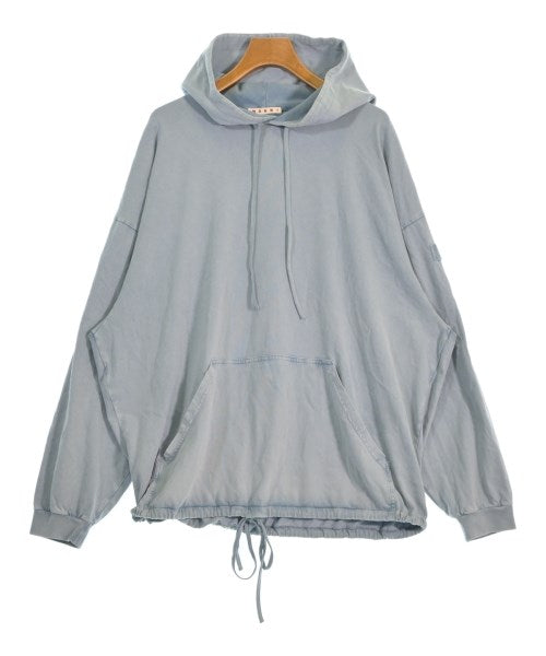 MARNI เสื้อฮู้ด